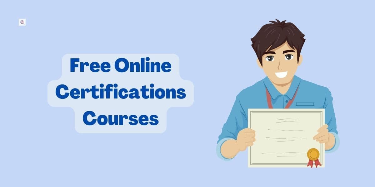 Free Data Analytics Courses to Boost Your Career